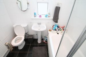 Photo 12- click for photo gallery